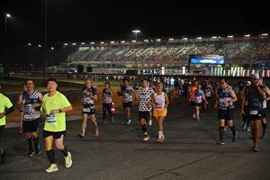 BIB: 
                            <button type="button" onclick="openModal(23914712)" class="btn btn-primary btn-sm float-right btn-popup" data-toggle="modal" data-target=".modal-high-quality">
                        <i class="fas fa-shopping-cart"></i> Add to Cart
                    </button>
                                            <button type="button" onclick="isThisMe(23914712, true)" class="btn btn-success btn-sm float-right btn-popup btn-isme hidden" data-toggle="tooltip" data-placement="bottom" title="นี่คือรูปของคุณใช่ไหม คลิกที่นี่เพื่อเอาเข้าอัลบั้ม">
                        <i class="fas fa-plus"></i> Add to album
                    </button>
                    <button type="button" onclick="isThisMe(23914712, false)" class="btn btn-warning btn-sm float-right btn-popup btn-isnotme hidden">
                        <i class="fas fa-ban"></i> Remove from album
                    </button>